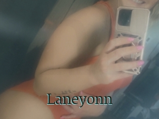 Laneyonn