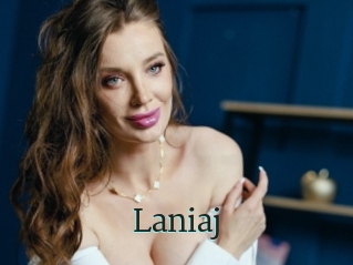 Laniaj