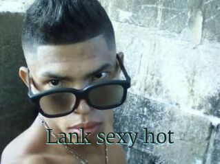 Lank_sexy_hot