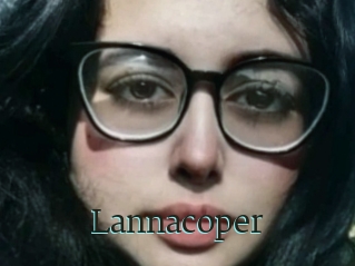 Lannacoper