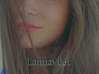 Lannaviler