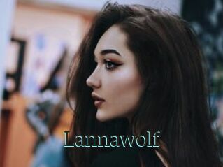 Lannawolf