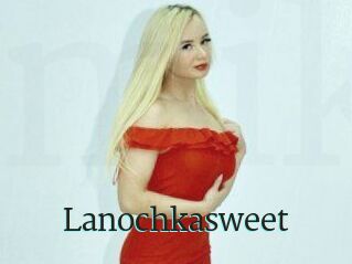 Lanochkasweet