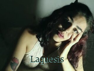 Laquesis