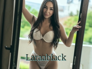 Laraablack