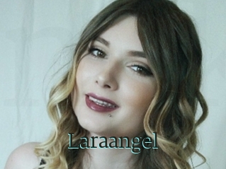 laraangel Milky Porn