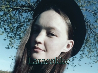 Laracokke