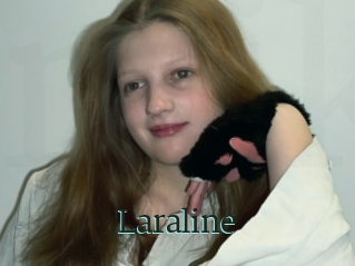 Laraline