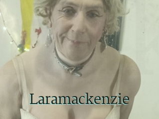 Laramackenzie