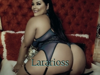 Lararioss