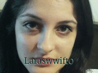 Laraswwift0