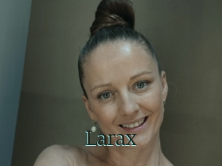 Larax