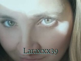 Laraxxx39