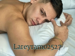 Lareyramo2527