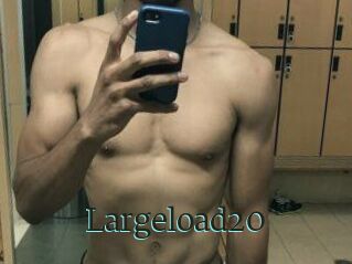 Largeload20