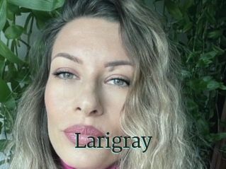 Larigray