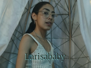 Larisababy