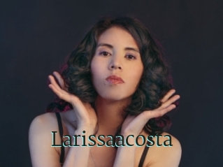 Larissaacosta