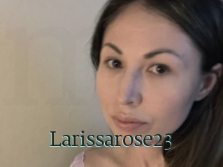 Larissarose23