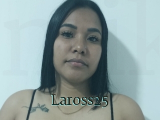 Laross25