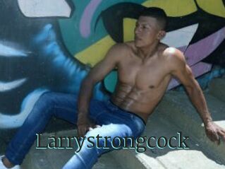 larrystrongcock Milky Porn