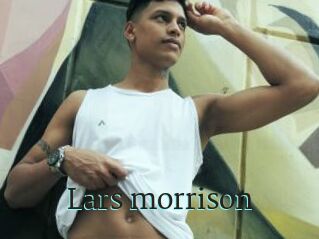 Lars_morrison