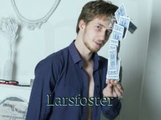 Larsfoster