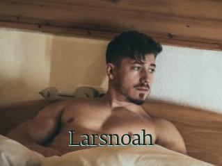 Larsnoah