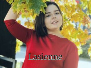 Lasienne