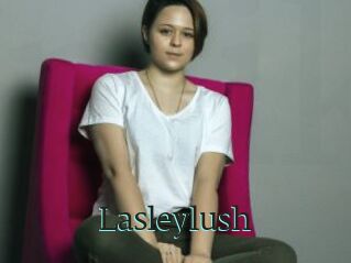 Lasleylush