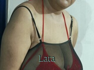 Lata