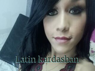 Latin_kardashan