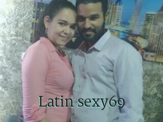 Latin_sexy69