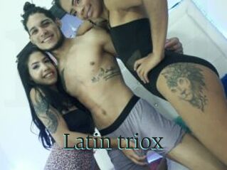 Latin_triox