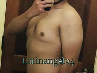 Latinangel94