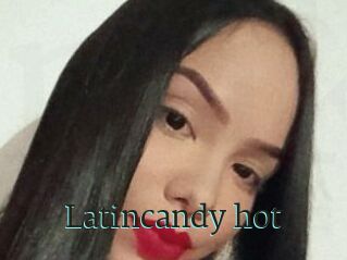 Latincandy_hot