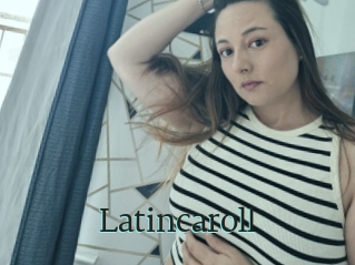 Latincaroll