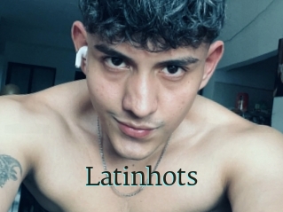 Latinhots