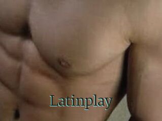 Latinplay