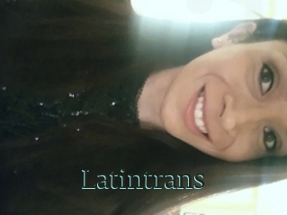 Latintrans