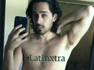 Latinxtra