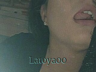 Latoya00