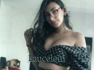 Laucelein