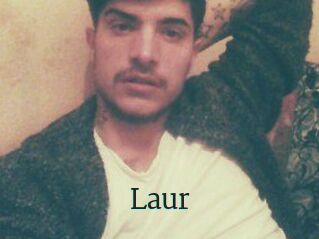 Laur