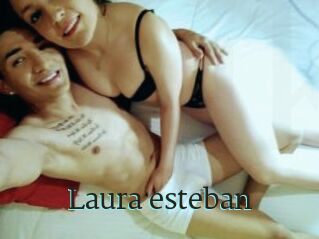 Laura_esteban