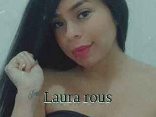 Laura_rous