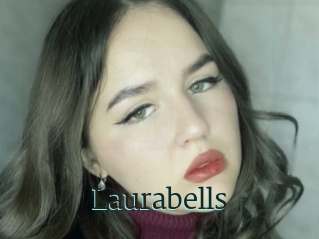 Laurabells