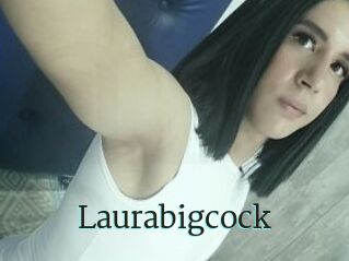 Laurabigcock