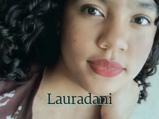 Lauradani