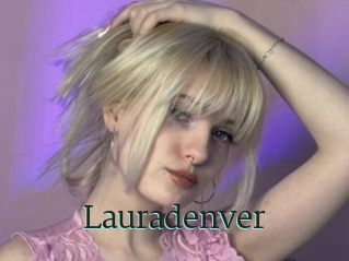 Lauradenver